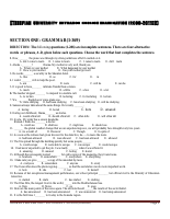 ENG Entra 200-2011.pdf